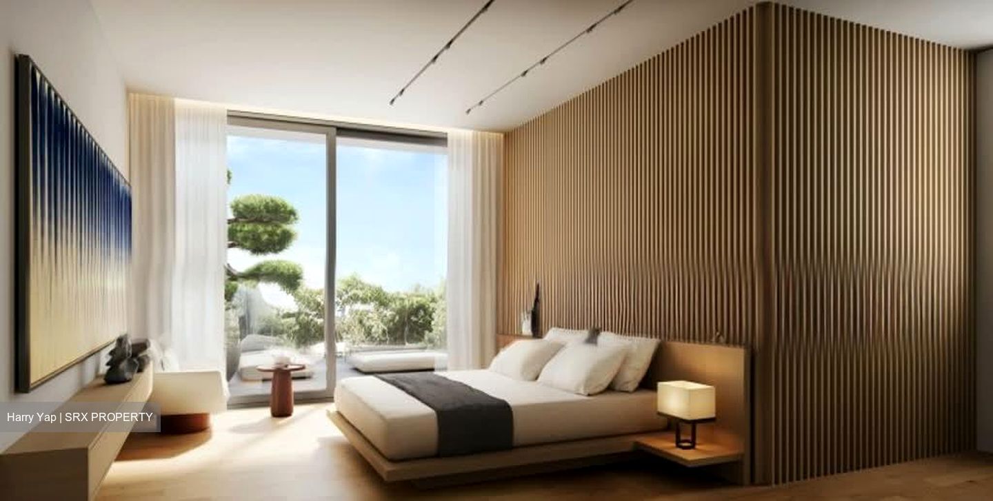 Tan Sim Boh Road (D11), Terrace #547756021